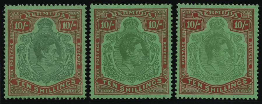 Lot 5841 - STAMPS - WORLDWIDE WORLDWIDE - STAMPS - Nordphila e.K. Stamp Auction #446 Lot 5841 - STAMPS - WORLDWIDE WORLDWIDE - STAMPS - Nordphila e.K. Stamp Auction #446