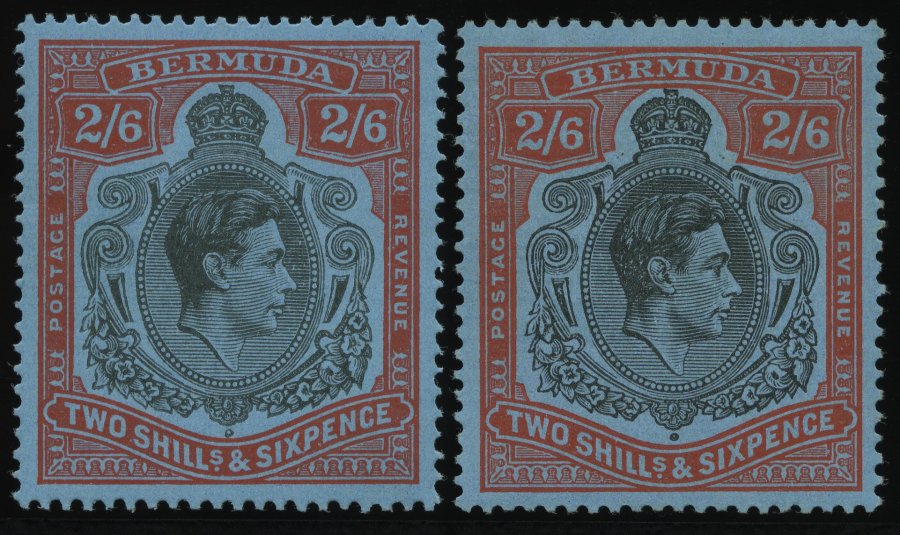 Lot 5838 - STAMPS - WORLDWIDE WORLDWIDE - STAMPS - Nordphila e.K. Stamp Auction #446 Lot 5838 - STAMPS - WORLDWIDE WORLDWIDE - STAMPS - Nordphila e.K. Stamp Auction #446