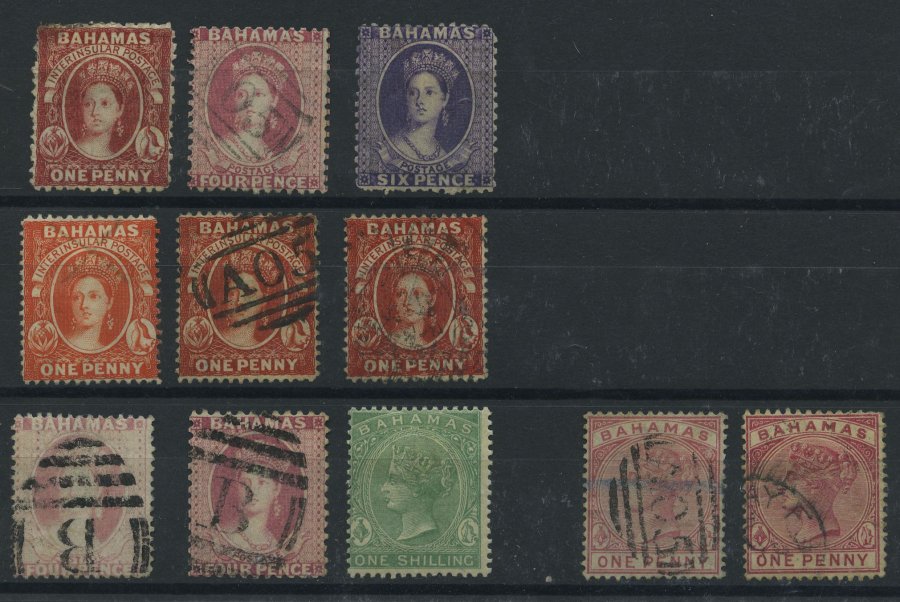 Lot 5831 - STAMPS - WORLDWIDE WORLDWIDE - STAMPS - Nordphila e.K. Stamp Auction #446 Lot 5831 - STAMPS - WORLDWIDE WORLDWIDE - STAMPS - Nordphila e.K. Stamp Auction #446