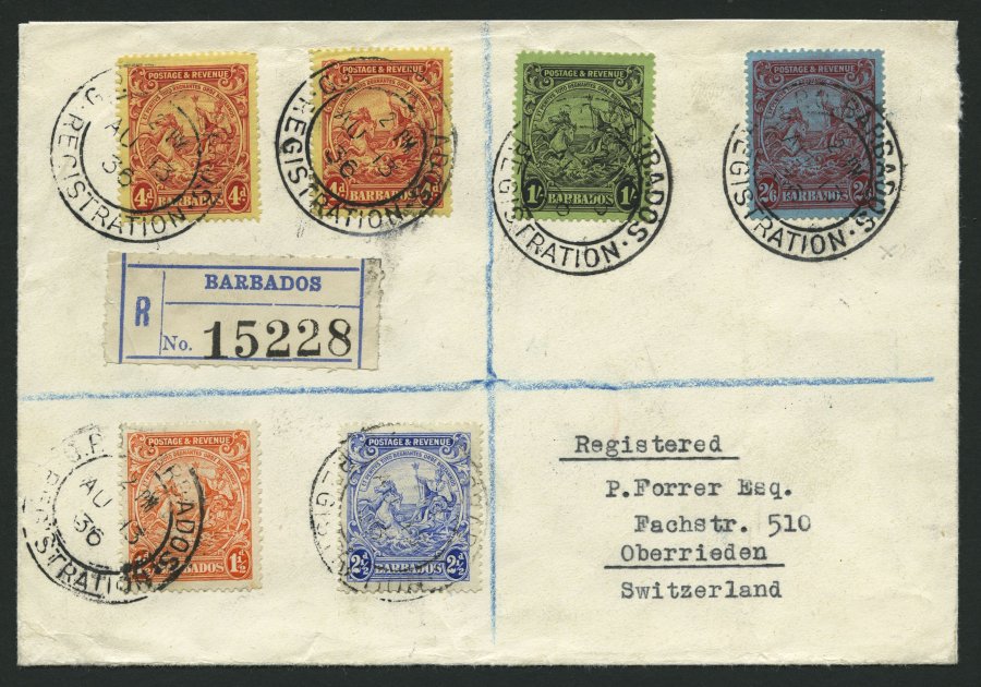 Lot 5834 - STAMPS - WORLDWIDE WORLDWIDE - STAMPS - Nordphila e.K. Stamp Auction #446 Lot 5834 - STAMPS - WORLDWIDE WORLDWIDE - STAMPS - Nordphila e.K. Stamp Auction #446