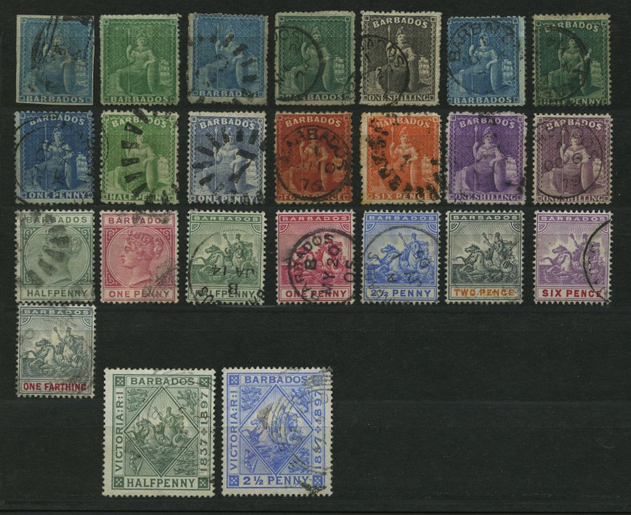 Lot 5835 - STAMPS - WORLDWIDE WORLDWIDE - STAMPS - Nordphila e.K. Stamp Auction #446 Lot 5835 - STAMPS - WORLDWIDE WORLDWIDE - STAMPS - Nordphila e.K. Stamp Auction #446