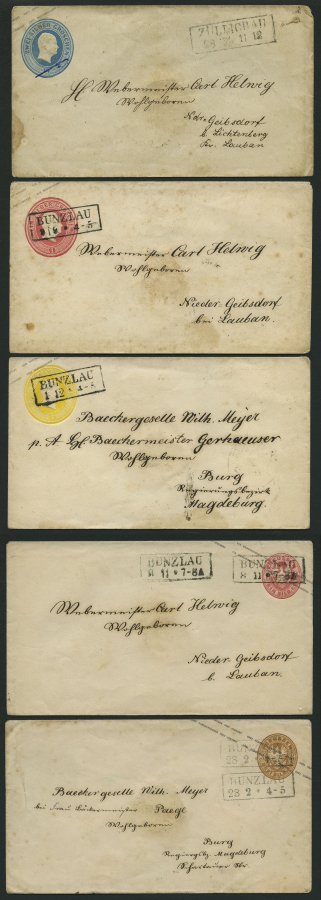 Lot 249 - STAMPS - GERMANY GERMANY UNTIL 1945 - OLD GERMAN STATES -  Nordphila e.K. Stamp Auction #446