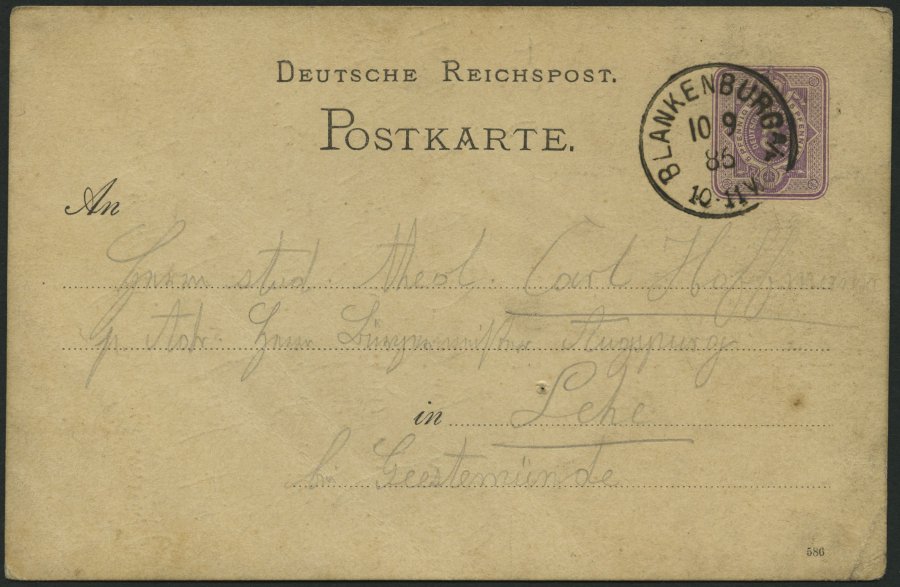 Lot 1326 - STAMPS - GERMANY GERMANY UNTIL 1945 - EMPIRE - Nordphila e.K. Stamp Auction #446 Lot 1326 - STAMPS - GERMANY GERMANY UNTIL 1945 - EMPIRE - Nordphila e.K. Stamp Auction #446