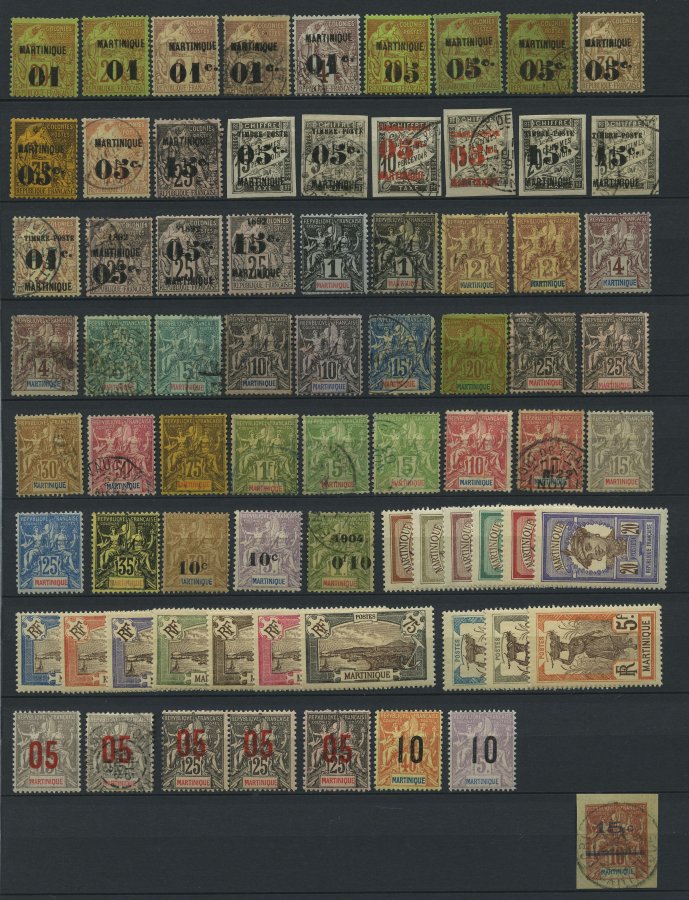 Lot 5996 - STAMPS - WORLDWIDE WORLDWIDE - STAMPS - Nordphila e.K. Stamp Auction #446 Lot 5996 - STAMPS - WORLDWIDE WORLDWIDE - STAMPS - Nordphila e.K. Stamp Auction #446