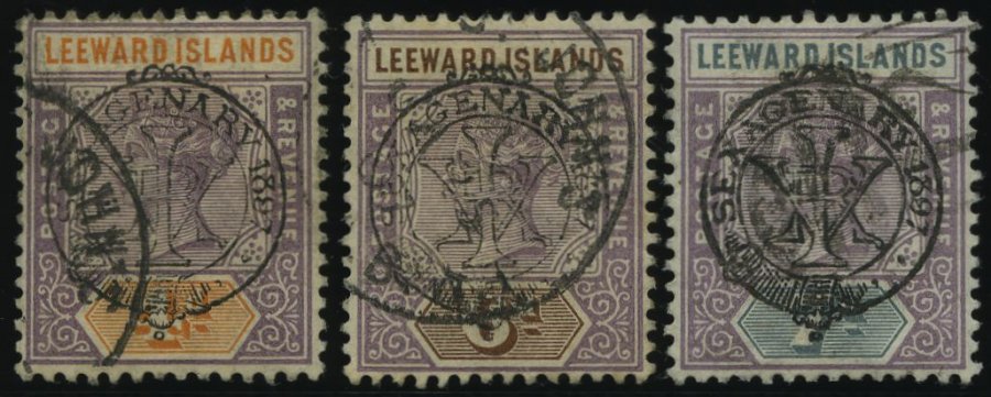 Lot 5980 - STAMPS - WORLDWIDE WORLDWIDE - STAMPS - Nordphila e.K. Stamp Auction #446 Lot 5980 - STAMPS - WORLDWIDE WORLDWIDE - STAMPS - Nordphila e.K. Stamp Auction #446