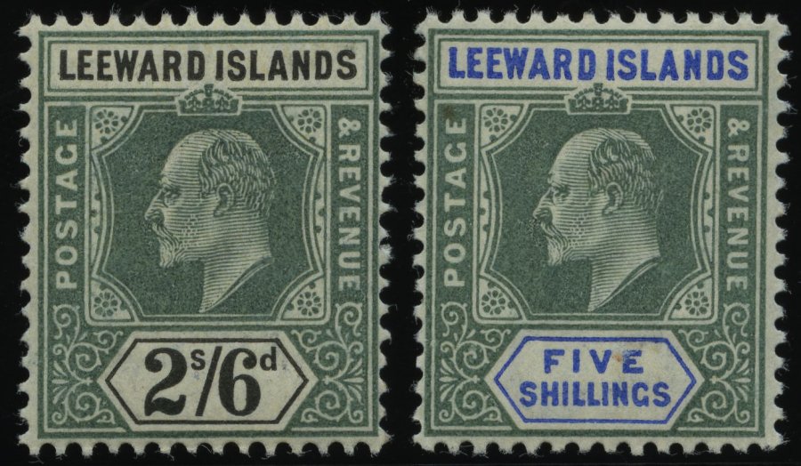 Lot 5981 - STAMPS - WORLDWIDE WORLDWIDE - STAMPS - Nordphila e.K. Stamp Auction #446 Lot 5981 - STAMPS - WORLDWIDE WORLDWIDE - STAMPS - Nordphila e.K. Stamp Auction #446
