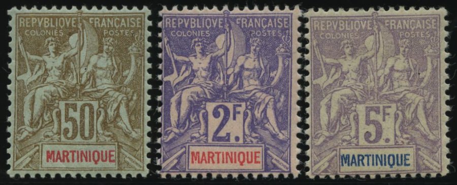 Lot 5993 - STAMPS - WORLDWIDE WORLDWIDE - STAMPS - Nordphila e.K. Stamp Auction #446 Lot 5993 - STAMPS - WORLDWIDE WORLDWIDE - STAMPS - Nordphila e.K. Stamp Auction #446