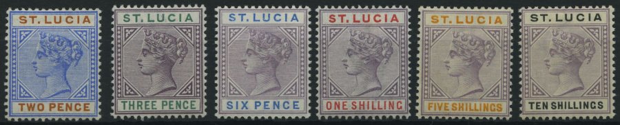 Lot 6044 - STAMPS - WORLDWIDE WORLDWIDE - STAMPS - Nordphila e.K. Stamp Auction #446 Lot 6044 - STAMPS - WORLDWIDE WORLDWIDE - STAMPS - Nordphila e.K. Stamp Auction #446