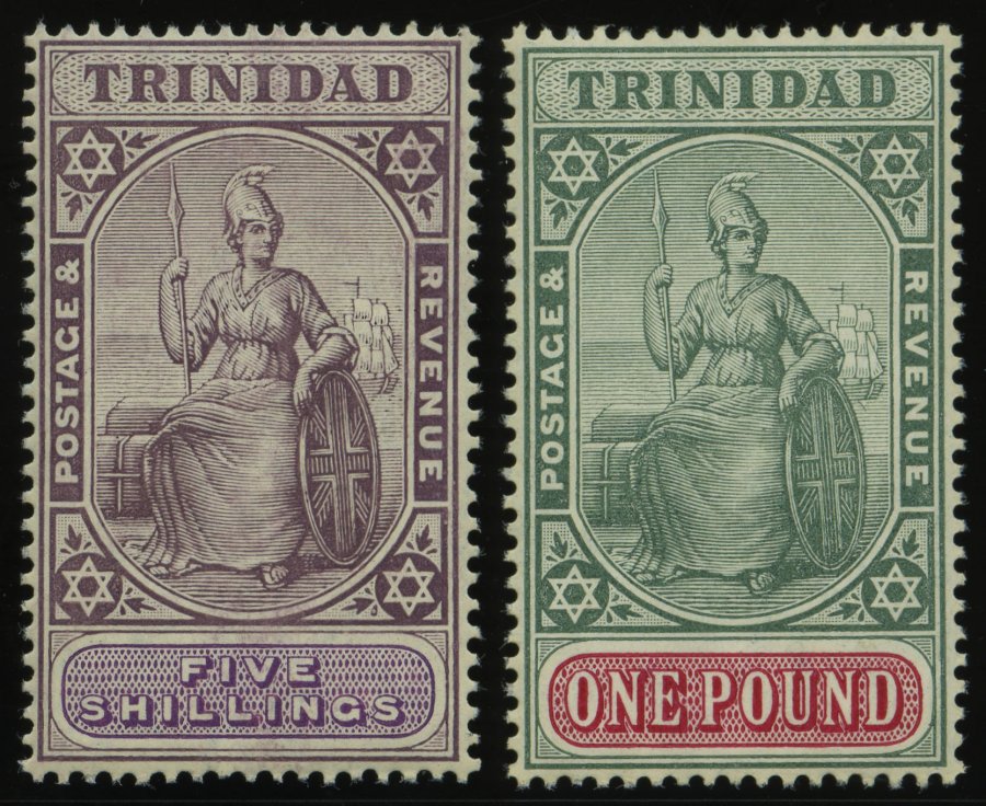 Lot 6071 - STAMPS - WORLDWIDE WORLDWIDE - STAMPS - Nordphila e.K. Stamp Auction #446 Lot 6071 - STAMPS - WORLDWIDE WORLDWIDE - STAMPS - Nordphila e.K. Stamp Auction #446