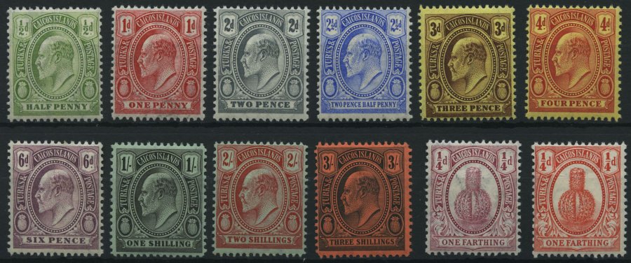 Lot 6084 - STAMPS - WORLDWIDE WORLDWIDE - STAMPS - Nordphila e.K. Stamp Auction #446 Lot 6084 - STAMPS - WORLDWIDE WORLDWIDE - STAMPS - Nordphila e.K. Stamp Auction #446