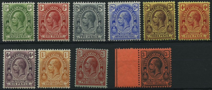 Lot 6085 - STAMPS - WORLDWIDE WORLDWIDE - STAMPS - Nordphila e.K. Stamp Auction #446 Lot 6085 - STAMPS - WORLDWIDE WORLDWIDE - STAMPS - Nordphila e.K. Stamp Auction #446