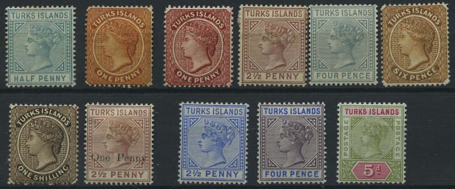 Lot 6082 - STAMPS - WORLDWIDE WORLDWIDE - STAMPS - Nordphila e.K. Stamp Auction #446 Lot 6082 - STAMPS - WORLDWIDE WORLDWIDE - STAMPS - Nordphila e.K. Stamp Auction #446