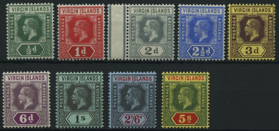 Lot 5939 - STAMPS - WORLDWIDE WORLDWIDE - STAMPS - Nordphila e.K. Stamp Auction #446 Lot 5939 - STAMPS - WORLDWIDE WORLDWIDE - STAMPS - Nordphila e.K. Stamp Auction #446