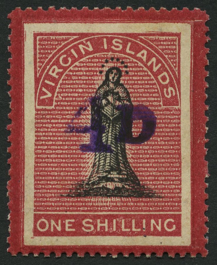 Lot 5937 - STAMPS - WORLDWIDE WORLDWIDE - STAMPS - Nordphila e.K. Stamp Auction #446 Lot 5937 - STAMPS - WORLDWIDE WORLDWIDE - STAMPS - Nordphila e.K. Stamp Auction #446