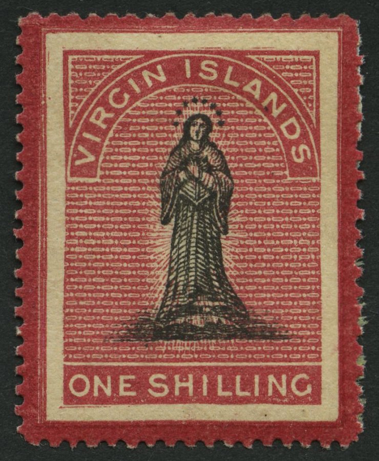 Lot 5934 - STAMPS - WORLDWIDE WORLDWIDE - STAMPS - Nordphila e.K. Stamp Auction #446 Lot 5934 - STAMPS - WORLDWIDE WORLDWIDE - STAMPS - Nordphila e.K. Stamp Auction #446