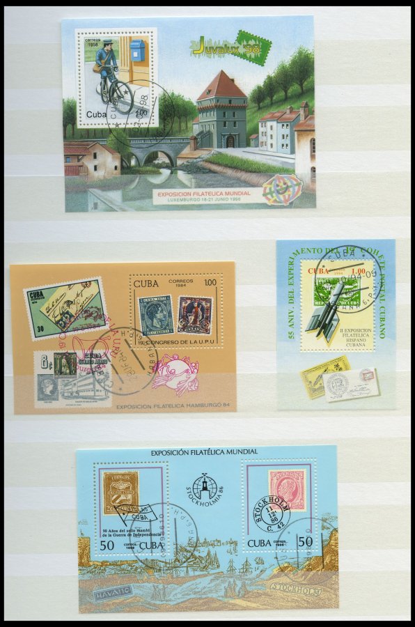 Lot 6343 - STAMPS - COLLECTIONS - LOTS TOPICAL COLLECTIONS - STAMPS - Nordphila e.K. Stamp Auction #446 Lot 6343 - STAMPS - COLLECTIONS - LOTS TOPICAL COLLECTIONS - STAMPS - Nordphila e.K. Stamp Auction #446