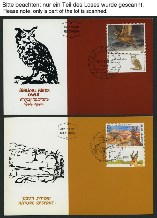 Lot 5913 - STAMPS - WORLDWIDE WORLDWIDE - STAMPS -  Nordphila e.K. Stamp Auction #446