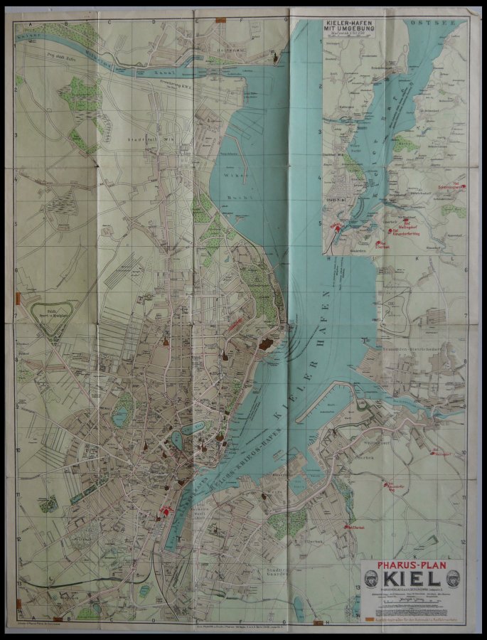 Lot 6501 - OLD GRAPHICS - OLD MAPS WELTKARTEN OLD GRAPHICS - Nordphila e.K. Stamp Auction #446 Lot 6501 - OLD GRAPHICS - OLD MAPS WELTKARTEN OLD GRAPHICS - Nordphila e.K. Stamp Auction #446