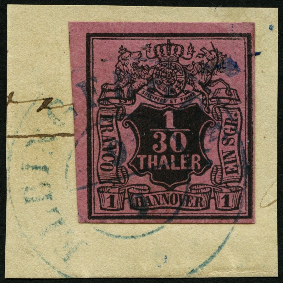 Lot 163 - STAMPS - GERMANY GERMANY UNTIL 1945 - OLD GERMAN STATES - Nordphila e.K. Stamp Auction #446 Lot 163 - STAMPS - GERMANY GERMANY UNTIL 1945 - OLD GERMAN STATES - Nordphila e.K. Stamp Auction #446