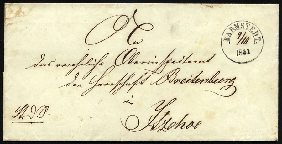 Lot 275 - STAMPS - GERMANY GERMANY UNTIL 1945 - OLD GERMAN STATES - Nordphila e.K. Stamp Auction #446 Lot 275 - STAMPS - GERMANY GERMANY UNTIL 1945 - OLD GERMAN STATES - Nordphila e.K. Stamp Auction #446