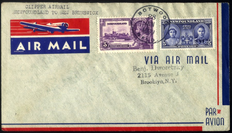 Lot 5967 - STAMPS - WORLDWIDE WORLDWIDE - STAMPS -  Nordphila e.K. Stamp Auction #446