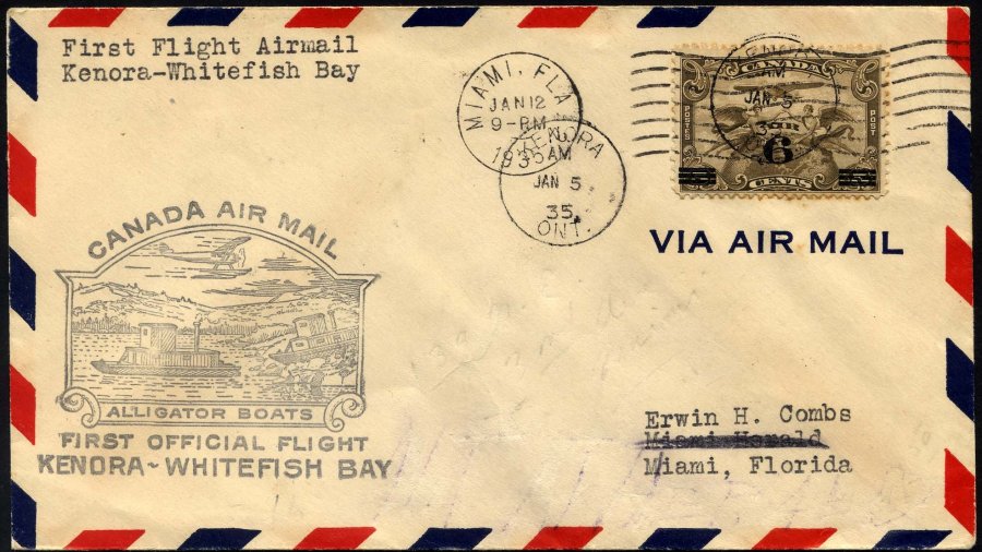 Lot 5950 - STAMPS - WORLDWIDE WORLDWIDE - STAMPS - Nordphila e.K. Stamp Auction #446 Lot 5950 - STAMPS - WORLDWIDE WORLDWIDE - STAMPS - Nordphila e.K. Stamp Auction #446
