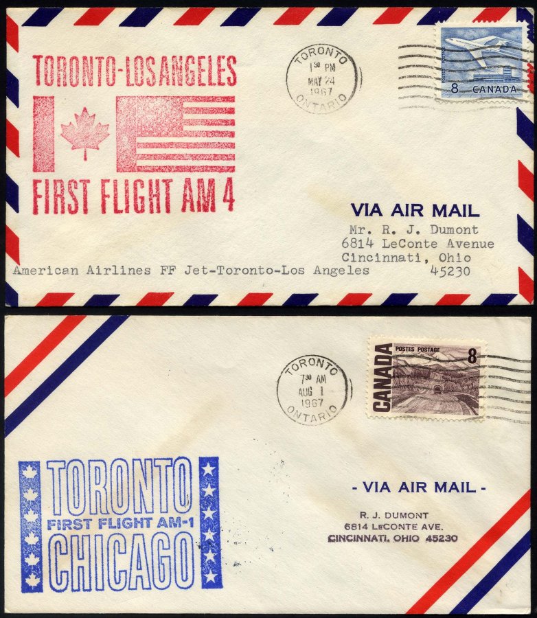 Lot 5958 - STAMPS - WORLDWIDE WORLDWIDE - STAMPS -  Nordphila e.K. Stamp Auction #446