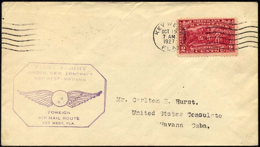 Lot 6200 - STAMPS - WORLDWIDE WORLDWIDE - UNITED STATES - Nordphila e.K. Stamp Auction #446 Lot 6200 - STAMPS - WORLDWIDE WORLDWIDE - UNITED STATES - Nordphila e.K. Stamp Auction #446