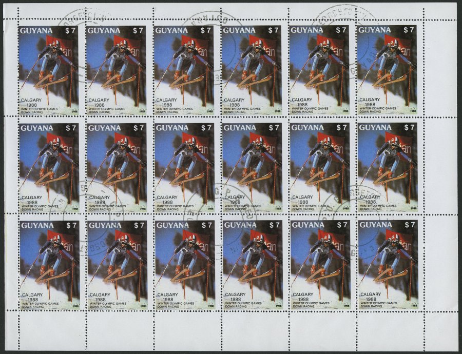 Lot 5900 - STAMPS - WORLDWIDE WORLDWIDE - STAMPS - Nordphila e.K. Stamp Auction #446 Lot 5900 - STAMPS - WORLDWIDE WORLDWIDE - STAMPS - Nordphila e.K. Stamp Auction #446