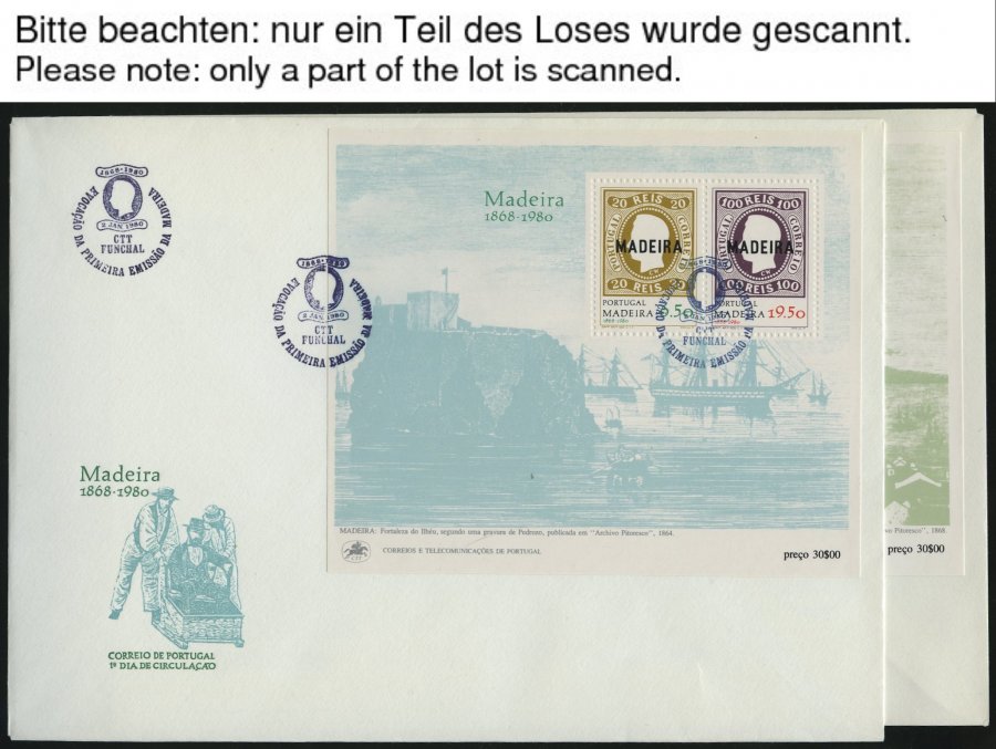 Lot 6256 - STAMPS - COLLECTIONS - LOTS stamps -  Nordphila e.K. Stamp Auction #446