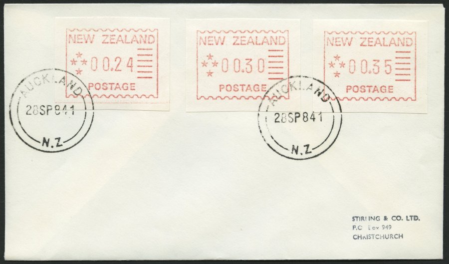 Lot 6009 - STAMPS - WORLDWIDE WORLDWIDE - STAMPS - Nordphila e.K. Stamp Auction #446 Lot 6009 - STAMPS - WORLDWIDE WORLDWIDE - STAMPS - Nordphila e.K. Stamp Auction #446
