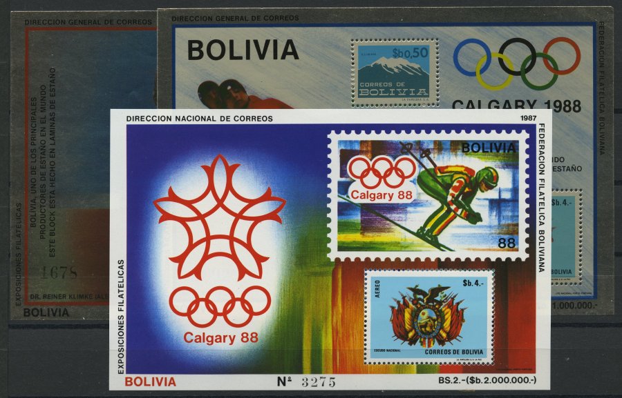Lot 5847 - STAMPS - WORLDWIDE WORLDWIDE - STAMPS - Nordphila e.K. Stamp Auction #446 Lot 5847 - STAMPS - WORLDWIDE WORLDWIDE - STAMPS - Nordphila e.K. Stamp Auction #446