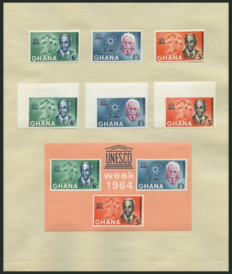 Lot 5889 - STAMPS - WORLDWIDE WORLDWIDE - STAMPS - Nordphila e.K. Stamp Auction #446 Lot 5889 - STAMPS - WORLDWIDE WORLDWIDE - STAMPS - Nordphila e.K. Stamp Auction #446