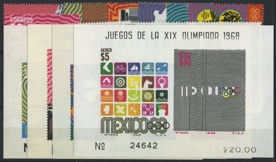 Lot 6002 - STAMPS - WORLDWIDE WORLDWIDE - STAMPS - Nordphila e.K. Stamp Auction #446 Lot 6002 - STAMPS - WORLDWIDE WORLDWIDE - STAMPS - Nordphila e.K. Stamp Auction #446