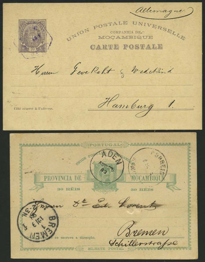 Lot 6005 - STAMPS - WORLDWIDE WORLDWIDE - STAMPS - Nordphila e.K. Stamp Auction #446 Lot 6005 - STAMPS - WORLDWIDE WORLDWIDE - STAMPS - Nordphila e.K. Stamp Auction #446