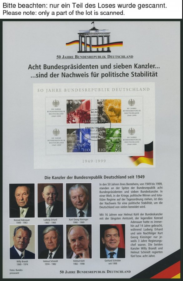 Lot 6336 - STAMPS - COLLECTIONS - LOTS TOPICAL COLLECTIONS - STAMPS - Nordphila e.K. Stamp Auction #446 Lot 6336 - STAMPS - COLLECTIONS - LOTS TOPICAL COLLECTIONS - STAMPS - Nordphila e.K. Stamp Auction #446