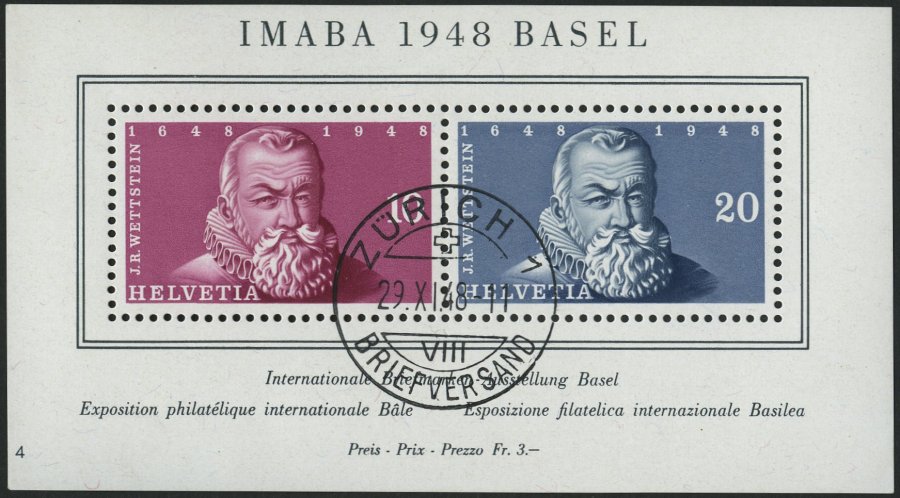 Lot 5559 - STAMPS - EUROPE SWITZERLAND - STAMPS - Nordphila e.K. Stamp Auction #446 Lot 5559 - STAMPS - EUROPE SWITZERLAND - STAMPS - Nordphila e.K. Stamp Auction #446