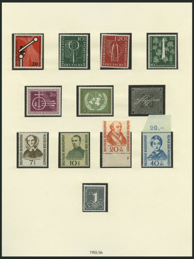Lot 6351 - STAMPS - COLLECTIONS - LOTS stamps - Nordphila e.K. Stamp Auction #446 Lot 6351 - STAMPS - COLLECTIONS - LOTS stamps - Nordphila e.K. Stamp Auction #446