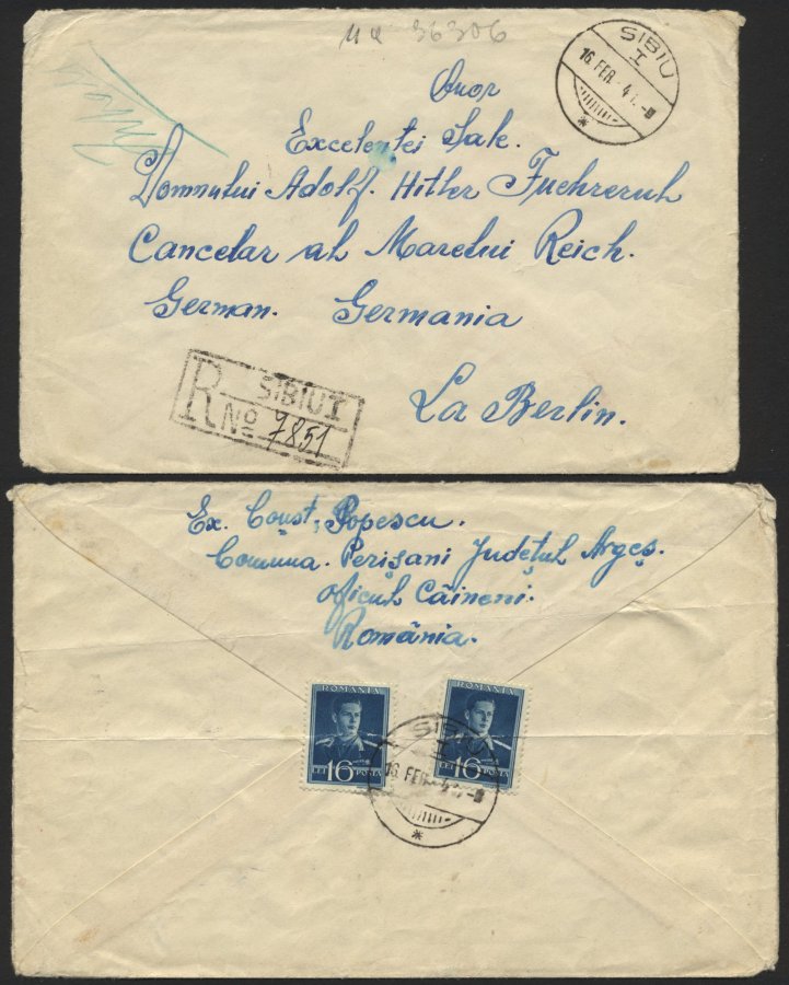 Lot 1098 - STAMPS - GERMANY GERMANY UNTIL 1945 - EMPIRE - Nordphila e.K. Stamp Auction #446 Lot 1098 - STAMPS - GERMANY GERMANY UNTIL 1945 - EMPIRE - Nordphila e.K. Stamp Auction #446