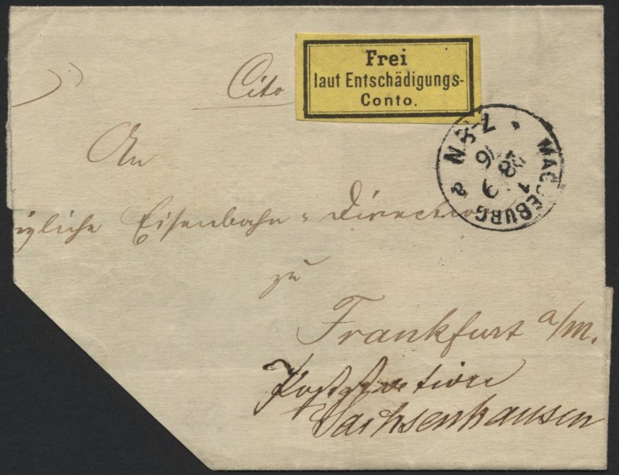 Lot 1099 - STAMPS - GERMANY GERMANY UNTIL 1945 - EMPIRE - Nordphila e.K. Stamp Auction #446 Lot 1099 - STAMPS - GERMANY GERMANY UNTIL 1945 - EMPIRE - Nordphila e.K. Stamp Auction #446