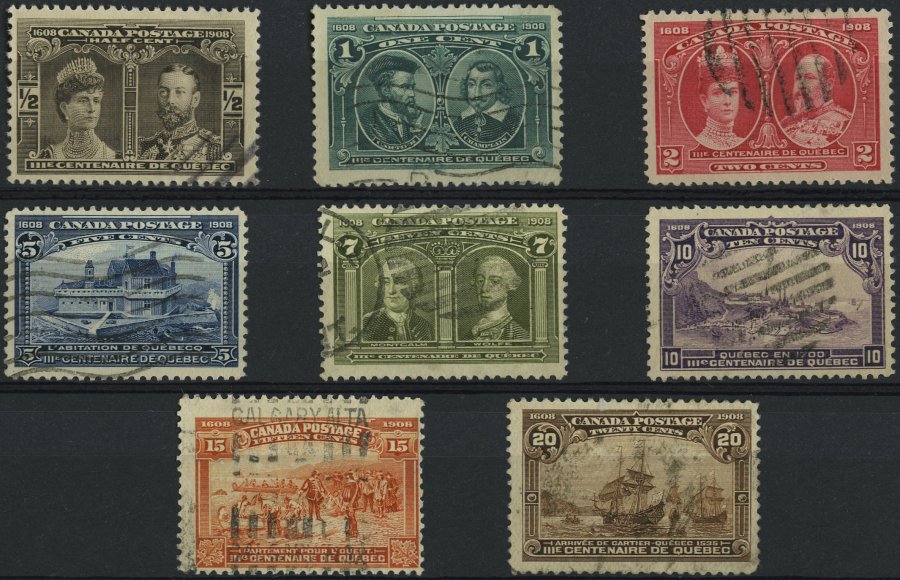 Lot 5947 - STAMPS - WORLDWIDE WORLDWIDE - STAMPS - Nordphila e.K. Stamp Auction #446 Lot 5947 - STAMPS - WORLDWIDE WORLDWIDE - STAMPS - Nordphila e.K. Stamp Auction #446