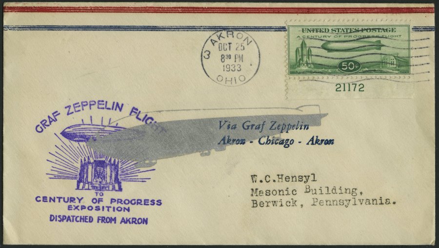 Lot 1476 - STAMPS - GERMANY GERMANY UNTIL 1945 - ZEPPELIN AND AIRMAIL - Nordphila e.K. Stamp Auction #446 Lot 1476 - STAMPS - GERMANY GERMANY UNTIL 1945 - ZEPPELIN AND AIRMAIL - Nordphila e.K. Stamp Auction #446