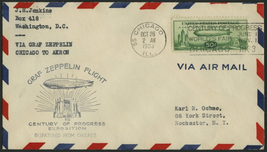 Lot 1478 - STAMPS - GERMANY GERMANY UNTIL 1945 - ZEPPELIN AND AIRMAIL - Nordphila e.K. Stamp Auction #446 Lot 1478 - STAMPS - GERMANY GERMANY UNTIL 1945 - ZEPPELIN AND AIRMAIL - Nordphila e.K. Stamp Auction #446