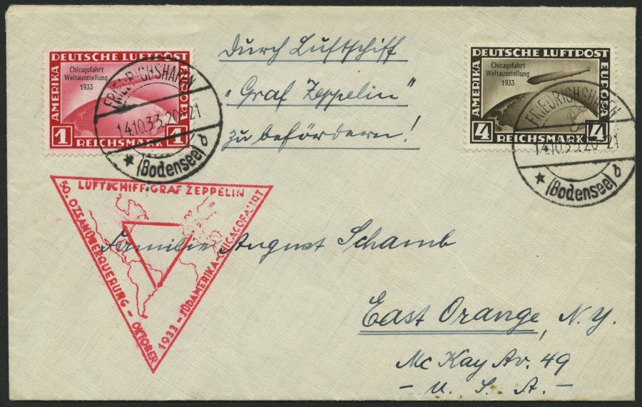 Lot 971 - STAMPS - GERMANY GERMANY UNTIL 1945 - EMPIRE -  Nordphila e.K. Stamp Auction #446