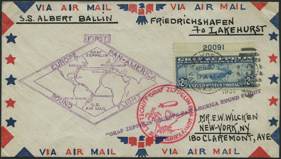 Lot 6172 - STAMPS - WORLDWIDE WORLDWIDE - UNITED STATES - Nordphila e.K. Stamp Auction #446 Lot 6172 - STAMPS - WORLDWIDE WORLDWIDE - UNITED STATES - Nordphila e.K. Stamp Auction #446