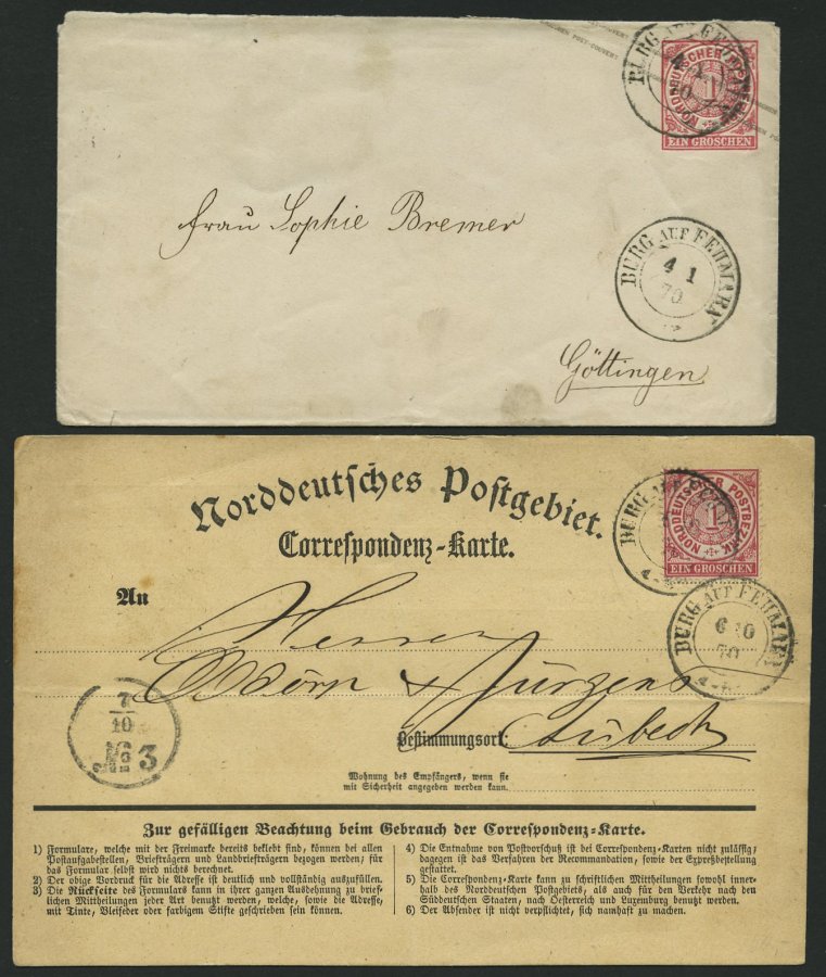 Lot 417 - STAMPS - GERMANY GERMANY UNTIL 1945 - OLD GERMAN STATES - Nordphila e.K. Stamp Auction #446 Lot 417 - STAMPS - GERMANY GERMANY UNTIL 1945 - OLD GERMAN STATES - Nordphila e.K. Stamp Auction #446