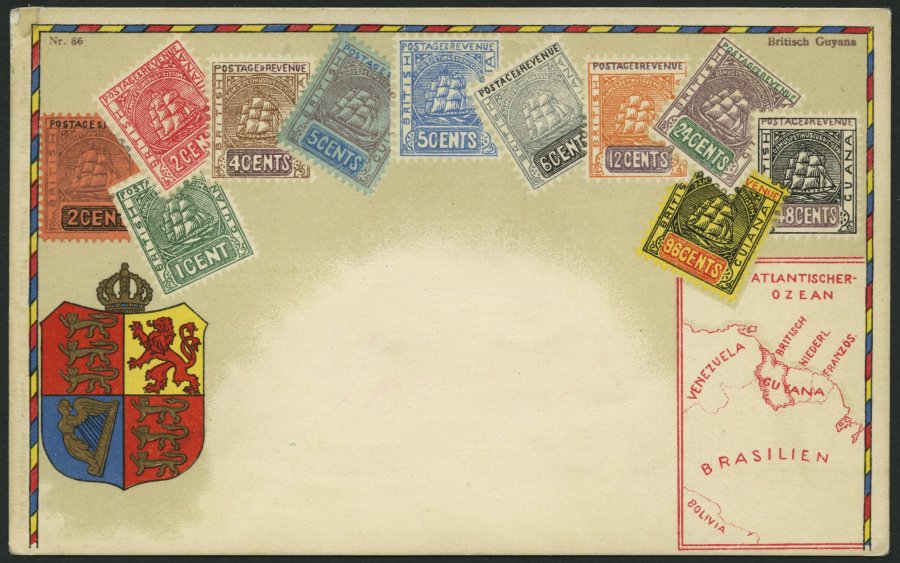 Lot 5852 - STAMPS - WORLDWIDE WORLDWIDE - STAMPS - Nordphila e.K. Stamp Auction #446 Lot 5852 - STAMPS - WORLDWIDE WORLDWIDE - STAMPS - Nordphila e.K. Stamp Auction #446