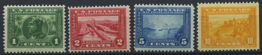 Lot 6122 - STAMPS - WORLDWIDE WORLDWIDE - UNITED STATES - Nordphila e.K. Stamp Auction #446 Lot 6122 - STAMPS - WORLDWIDE WORLDWIDE - UNITED STATES - Nordphila e.K. Stamp Auction #446