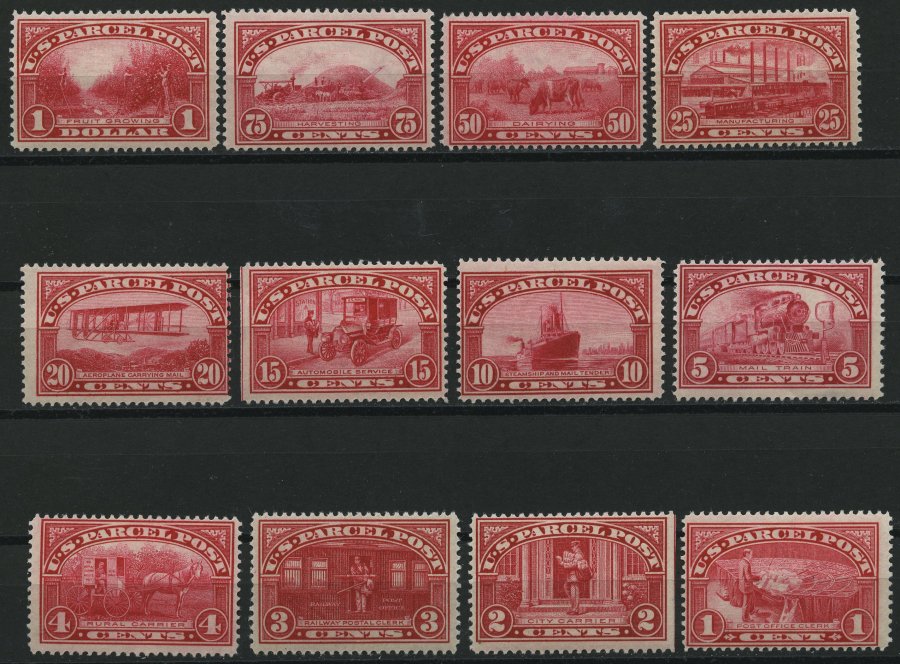 Lot 6185 - STAMPS - WORLDWIDE WORLDWIDE - UNITED STATES - Nordphila e.K. Stamp Auction #446 Lot 6185 - STAMPS - WORLDWIDE WORLDWIDE - UNITED STATES - Nordphila e.K. Stamp Auction #446