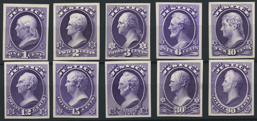 Lot 6182 - STAMPS - WORLDWIDE WORLDWIDE - UNITED STATES - Nordphila e.K. Stamp Auction #446 Lot 6182 - STAMPS - WORLDWIDE WORLDWIDE - UNITED STATES - Nordphila e.K. Stamp Auction #446